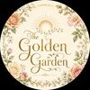 thegoldengarden